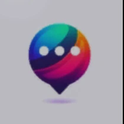 BetterChat V3 .